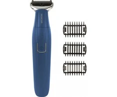 Plaukų mašina Sencor SHP 0450BK