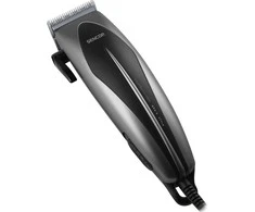 Sencor plaukų kirpimo mašinėlė SHP320SL