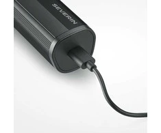 Severin HS 0710