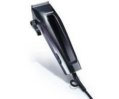 Plaukų kirpimo mašinėlė Tiross TS-410