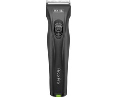 Wahl Clipper Corporation WAHL 1876-0472 Arco Pro Kerpamoji mašinėlė gyvūnams (1876-0063)