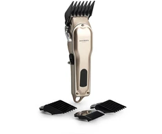 Plaukų kirpimo mašinėlė wahl moser Dahlbergs Scandinavia Hair Clipper Ulvar (DHC-5605)