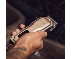 Plaukų kirpimo mašinėlė wahl moser Dahlbergs Scandinavia Hair Clipper Ulvar (DHC-5605)