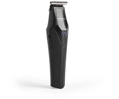 Plaukų kirpimo mašinėlė wahl moser Dahlbergs Scandinavia hair clipper Noah (DHC-1148)