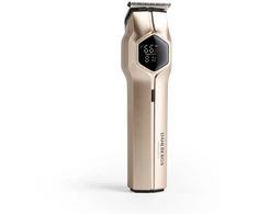 Plaukų kirpimo mašinėlė wahl moser Dahlbergs Scandinavia hair clipper Felix (DHC-7373)