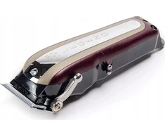 Plaukų kirpimo mašinėlė Wahl Prof. wireless clipper Legend 5* WAHP08594-016