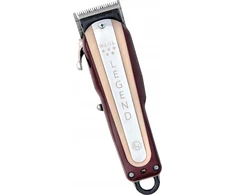 Plaukų kirpimo mašinėlė Wahl Prof. wireless clipper Legend 5* WAHP08594-016