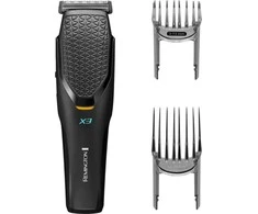 Plaukų kirpimo mašinėlė REMINGTON HC3000