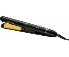 Plaukų tiesinimo žnyplės Ariete Perfect Straight Gold Hair 8143