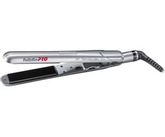 BaBylissPro Plaukų tiesintuvas BaByliss PRO BAB2654EPE su EP 5.0 technologija