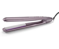 Plaukų tiesinimo žnyplės BABYLISS ST605E
