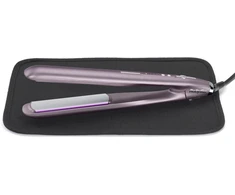Plaukų tiesinimo žnyplės BABYLISS ST605E
