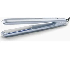 BaByliss Plaukų Tiesintuvas Hydro Fusion 230 ST573E