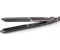 Plaukų tiesintuvas Babyliss Smooth Pro 235 ST394E