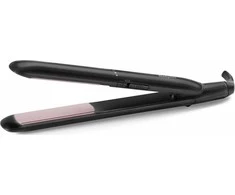 ŽNYPLĖS PLAUKŲ TIES ST241E BABYLISS