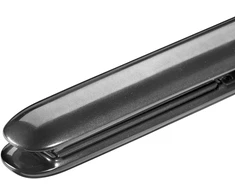 Plaukų tiesinimo žnyplės BaByliss ST260E