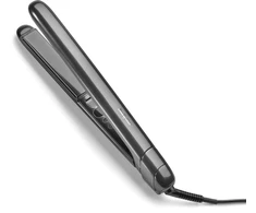 Plaukų tiesinimo žnyplės BaByliss ST260E