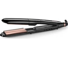 Plaukų tiesinimo žnyplės BaByliss ST493E