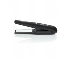 Plaukų tiesinimo žnyplės Balmain, Universal Cordless Tiesinimo žnyplės, Electric Steam Plaukų tiesintuvas Unisex