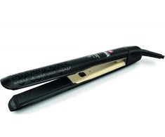 Ligo Electric VALERA 101.03 SWISS'X ThermoFit Žnyplės plaukams