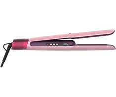 Aeroprostownica Cecotec Air Lisse cukraus vata