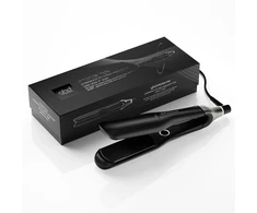 Plaukų tiesintuvas GHD Chronos Max