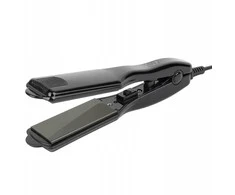 Hair straightener Hoco DAR36 juodas