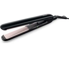 Philips EssentialCare HP8321 / 00 tiesintuvas