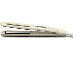 Plaukų tiesintuvas Philips BHS838/00