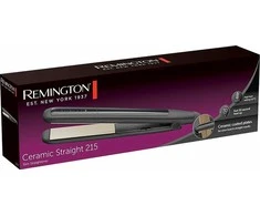 Skaitiklis Remington KeramII tiesė 215 S1370