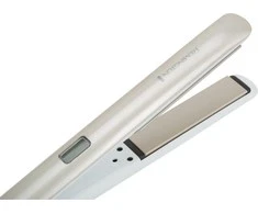 Remington Hydraluxe S8901 balta
