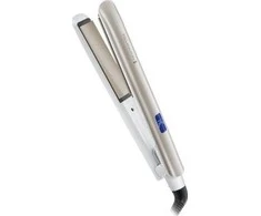 Remington Hydraluxe S8901 balta