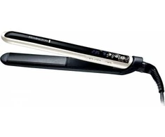 Skaitiklis Remington Pearl S9500