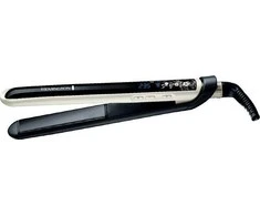 Skaitiklis Remington Pearl S9500