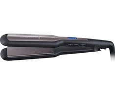 Skaitiklis Remington Pro Ceramic Extra S5525