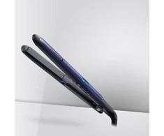 Rektifier Remington Pro Ion S7710