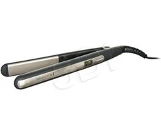 Skaitiklis Remington Sleek &amp; Curl S6500
