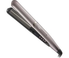 Plaukų tiesinimo žnyplės REMINGTON S9880 PROluxe You