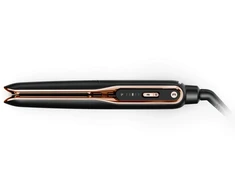 Plaukų tiesinimo žnyplės Rowenta Thermocare SF8120