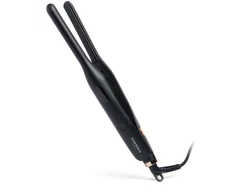 Plaukų tiesinimo žnyplės Saint Algue DAHLBERGS SCANDINAVIA - straightener slim TYRA (DSS-01)