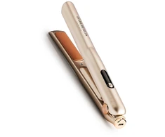 Plaukų tiesinimo žnyplės Saint-Algue Dahlbergs Scandinavia cordless straightener TOVA (DWS-1505)