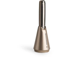 Plaukų tiesinimo žnyplės Saint-Algue Dahlbergs Scandinavia cordless straightener Julia (DST-7606)