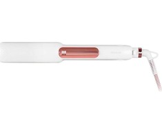 Babyliss Pro Plancha Nano titanium 2091 – Bertoldi