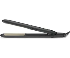 Plaukų tiesinimo žnyplės BaByliss ST242E
