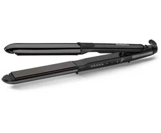 Plaukų tiesinimo žnyplės BaByliss ST486E