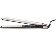 BaByliss ST914PE plaukų formavimo įrankis Tiesintuvas Šiltas rusvai gelsvas, vario spalvos