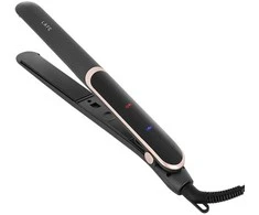 Lafe Sleek &amp; Shine Tiesinimo žnyplės