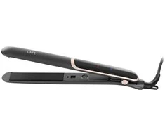 Lafe Sleek &amp; Shine Tiesinimo žnyplės