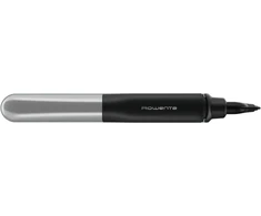 Rowenta Plaukų tiesintuvas | Thermostyle SF7120E0 | Ionic function | Temperature (max) 230 °C | Juodas