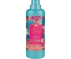 Tesori d'oriente Ayurveda Skalbinių minkštiklis, 760 ml